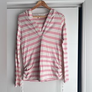 Roxy Sweater